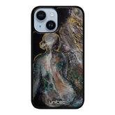 iPhone 15 mystinen voima suojakuoret - Chosen One - Noora Kämppi - Ei